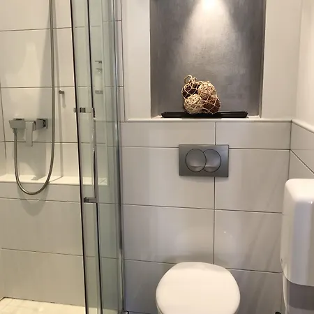 De Londres 2* Saint-Just-en-Chevalet